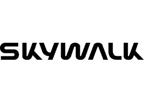 skywalk_logo_2021