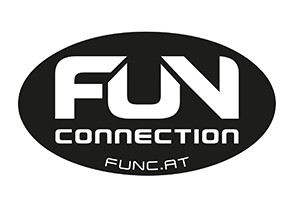 fun-connection