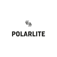 POLARLITE MICROWAFFLE BRUSHED 180 g/sqm (100% Polyester)