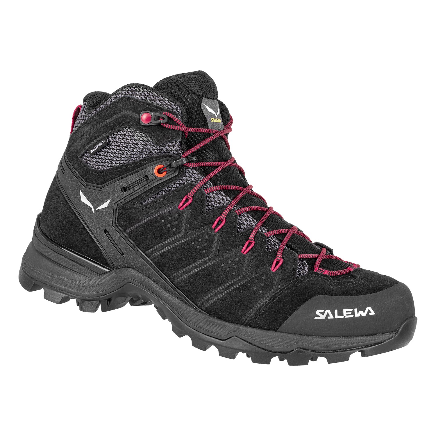 Hiking nike hiking boots womens Boots & Shoes for Women: Best Selection! | Salewa® USA