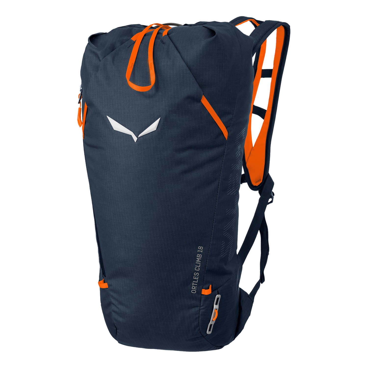 Ortles Climb 18L Backpack