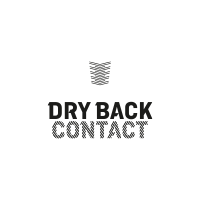 DRY BACK CONTACT