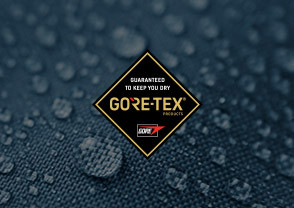 14-GORETEX-preview
