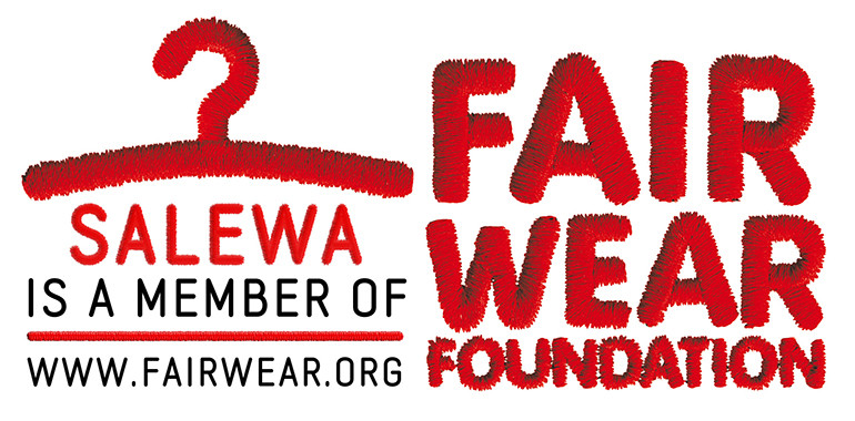 FWF-logo-Salewa