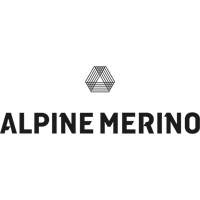 ALPINE MERINO/TENCEL JERSEY 160 g/sqm  (44% Lyocell 43% Virgin Wool 13% Polyamide)