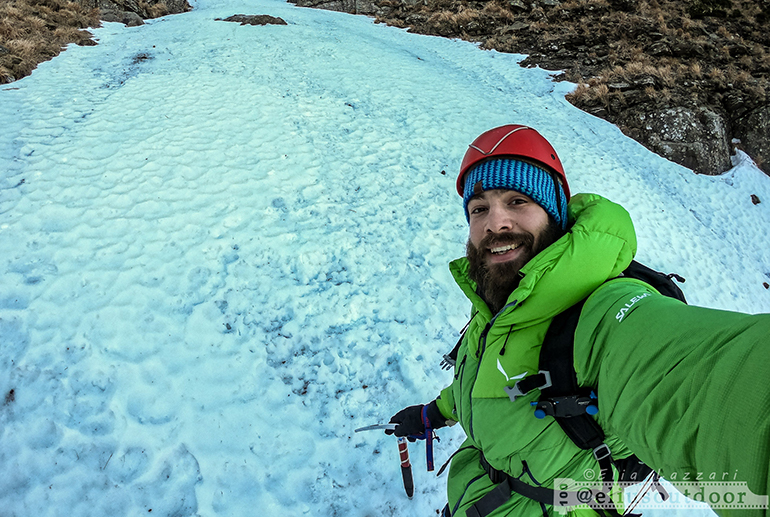 An-ice-adventure-in-the-Apennines-3
