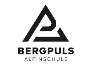 bergpuls-alpinschule