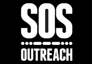 SOS_Outreach