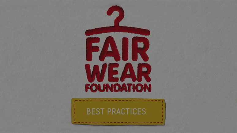 Fair-Wear-video