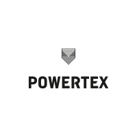 POWERTEX EXTREME 2,5L 10k/10k T-SQUARE 45° ECO DWR 115 BS (100% Poliestere)