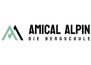 amical-alpin-2023