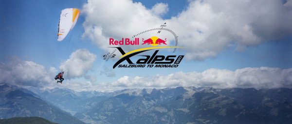 X-Alps-Main-banner