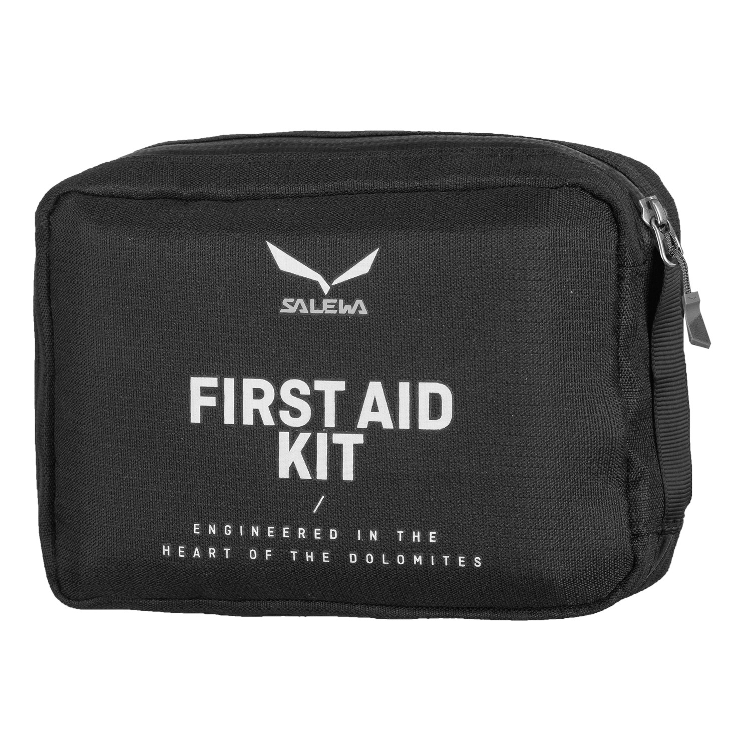 First Aid Kit Outdoor  Salewa® International