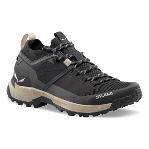 Salewa® USA » Outdoor Gear, Clothing & Shoes Made in Italy