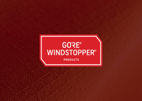 12-WINDSTOPPER-preview