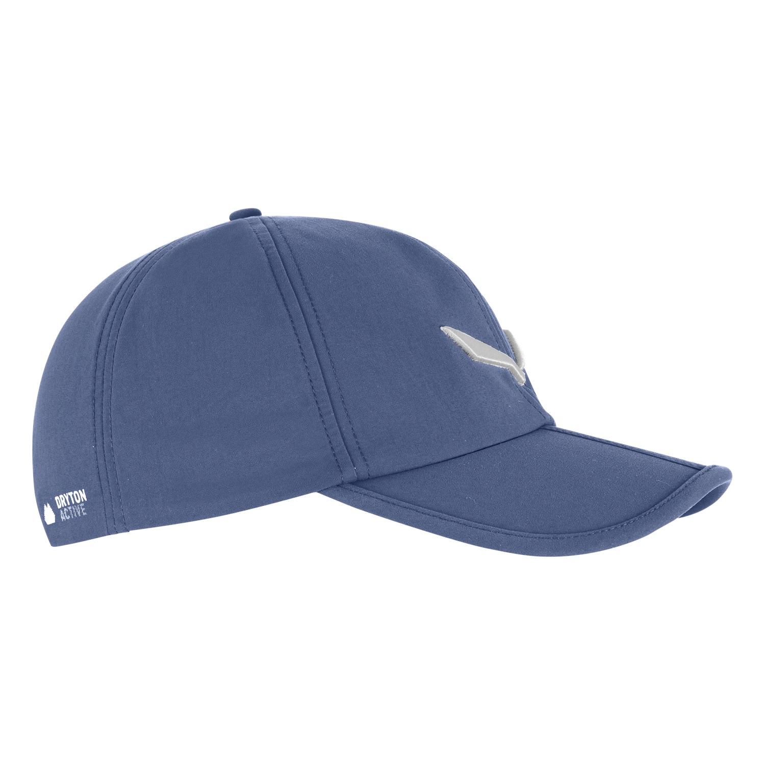 Cappello da baseball Trigger ABOUT YOU Uomo Accessori Cappelli e copricapo Cappelli con visiera 