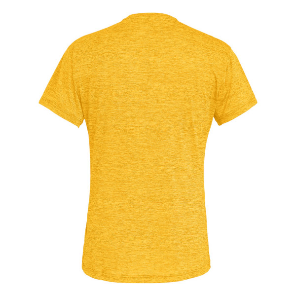 Puez Melange Dry Men's T-shirt