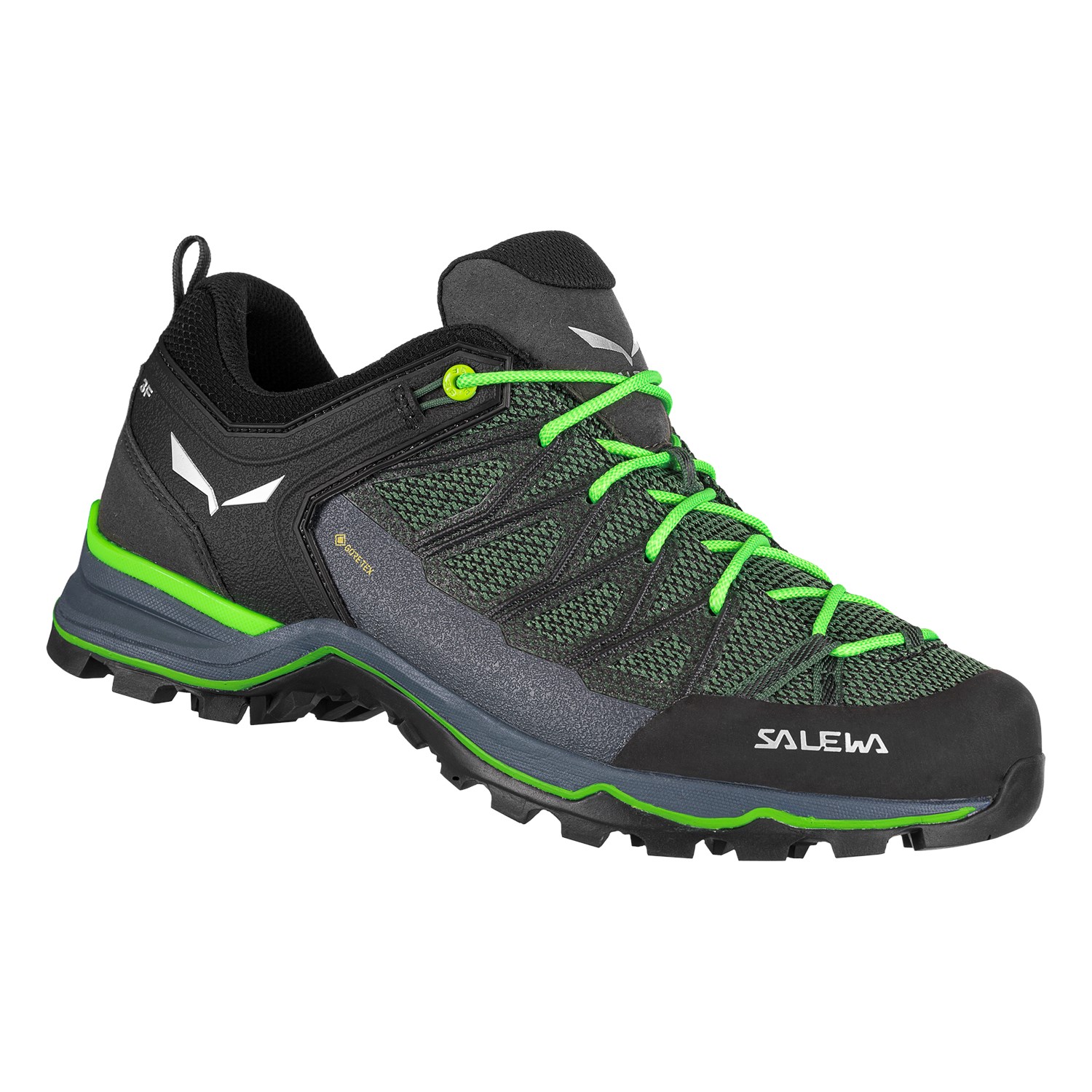 Mountain Trainer nike gore tex hiking shoes Lite GORE-TEX® Men's Shoes | Salewa® USA