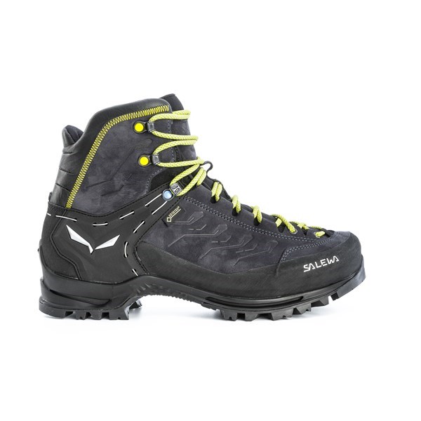 Rapace GORE-TEX® Chaussures Homme