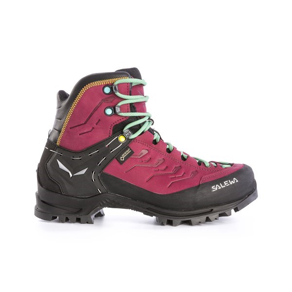 Rapace GORE-TEX® Chaussures Femme