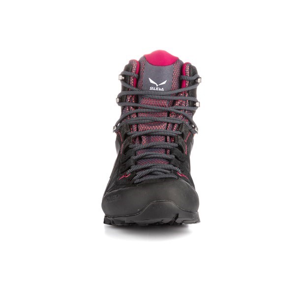Alpenviolet Mid GORE-TEX® Damen Schuhe