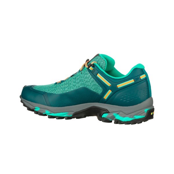 Chaussures de Trail Running Femme Salewa WS Speed Beat Gore-tex