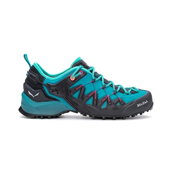 Wildfire Edge Women&#039;s Shoes