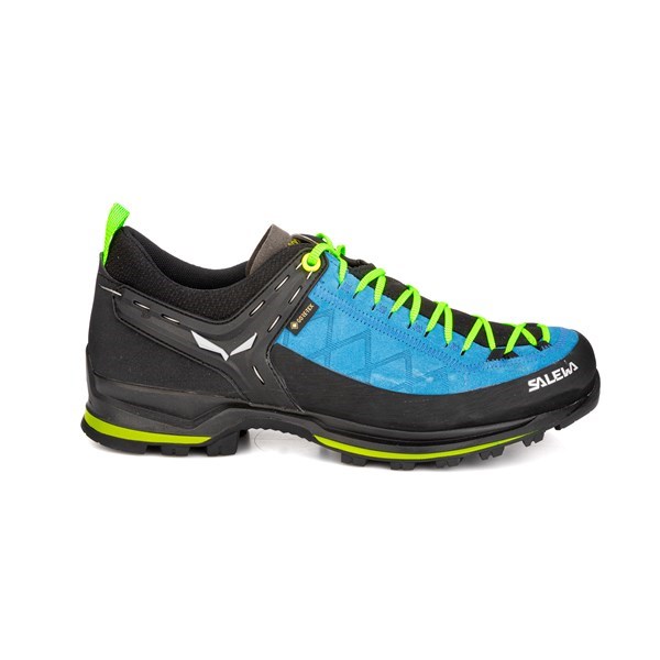 Mountain Trainer 2 GORE-TEX® Men&#039;s Shoes