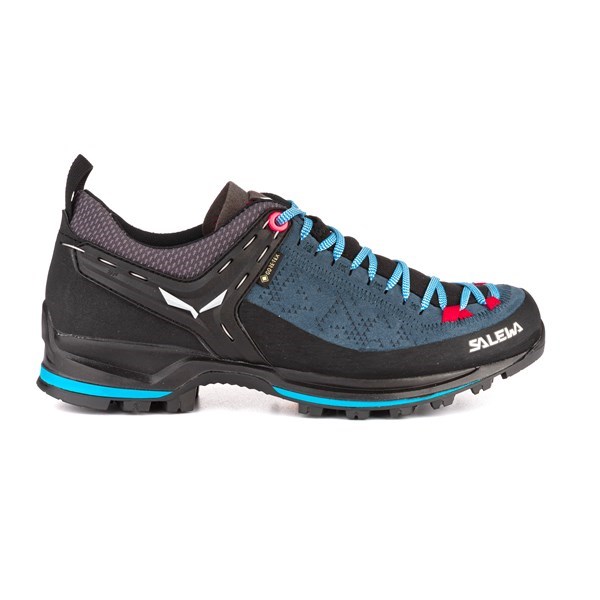 Mountain Trainer 2 GORE-TEX® Women&#039;s Shoe