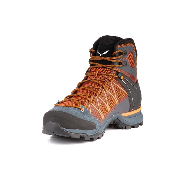 Mountain Trainer Lite Mid GORE-TEX® Men&#039;s Shoe