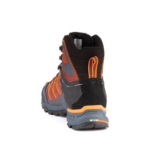 Mountain Trainer Lite Mid GORE-TEX® Men's Shoes | Salewa® International