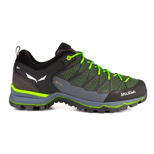 Mountain Trainer Lite GORE-TEX® Men&#039;s Shoes