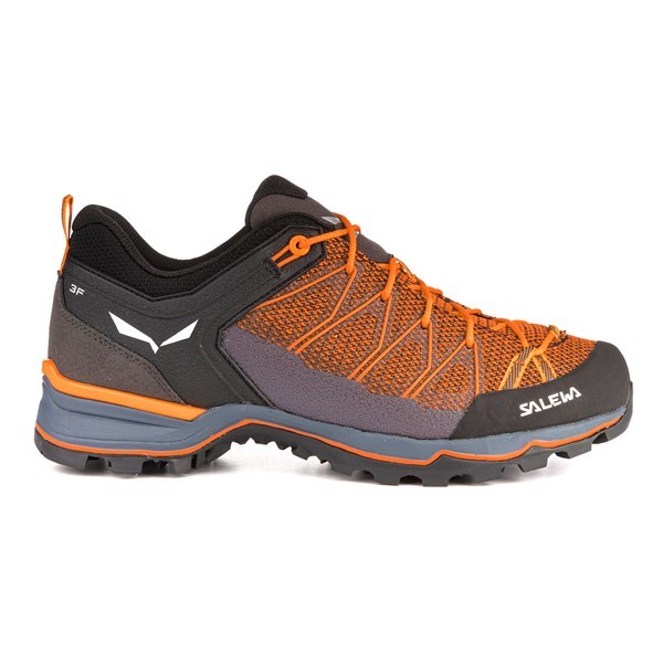 Mountain Trainer Lite Chaussures Homme