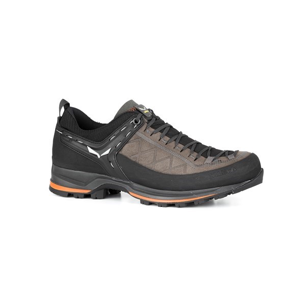 Mountain Trainer 2 Chaussures Hommes