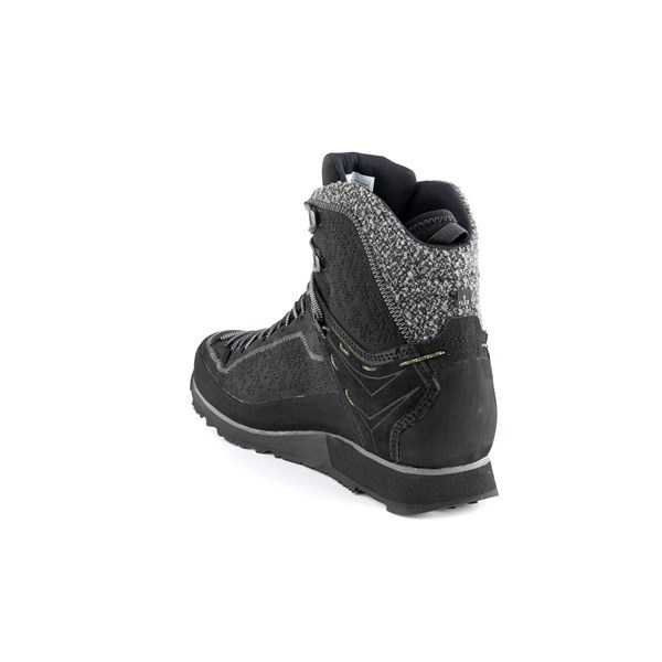 Mountain Trainer 2 Winter GORE-TEX® Men&#039;s Shoes