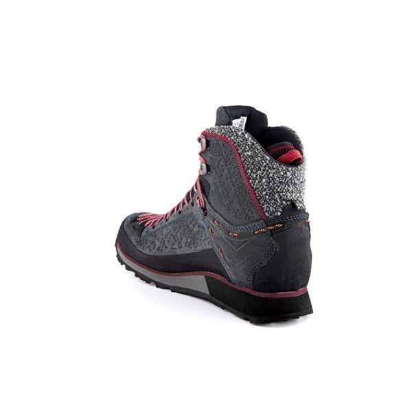Mountain Trainer 2 Winter GORE-TEX® Chaussures Femme