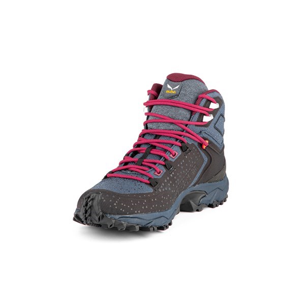 Alpenrose 2 Mid GORE-TEX® Women&#039;s Shoe