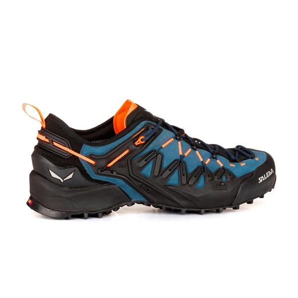 Wildfire Edge GORE-TEX® Chaussures Homme