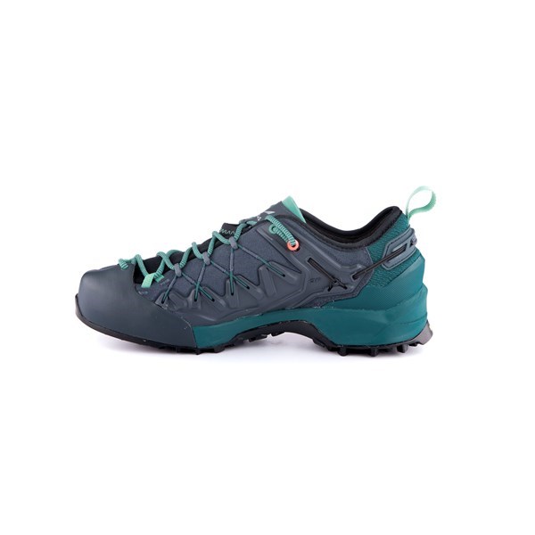 Wildfire Edge GORE-TEX® Chassures Femme