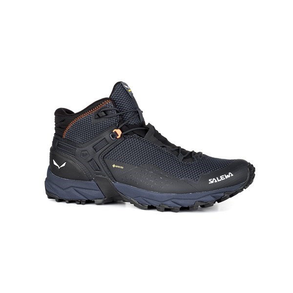 Ultra Flex 2 Mid GORE-TEX® Men&#039;s Shoe