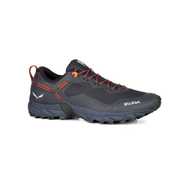 Ultra Train 3 Chaussure Homme