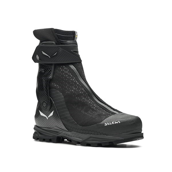 ORTLES COULOIR BOOT M
