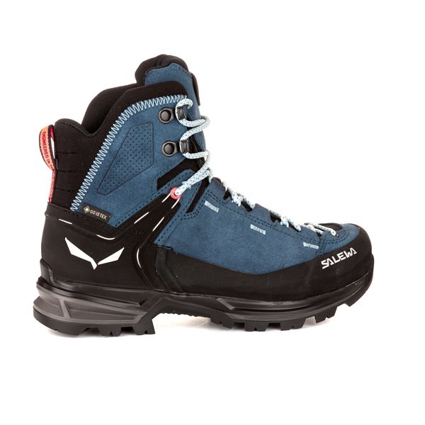 Mountain Trainer 2 Mid Gore-Tex® Women&#039;s Boot