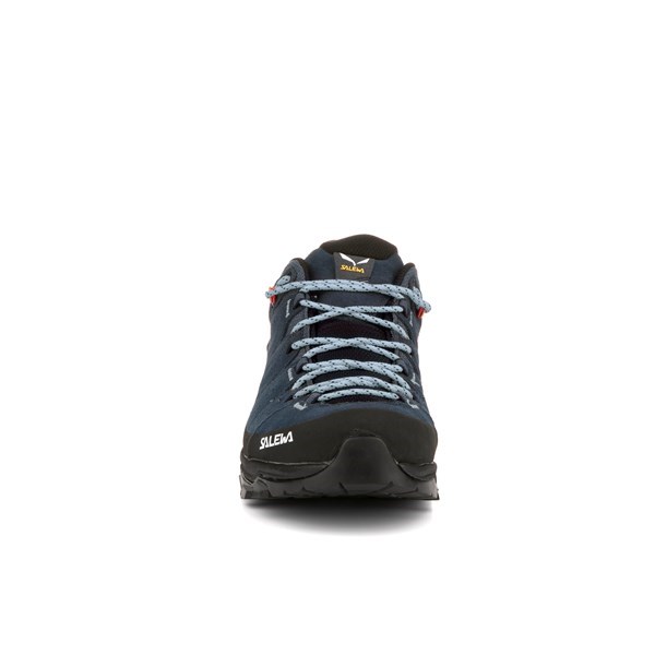 Alp Trainer 2 Gore-Tex® Women&#039;s Shoe