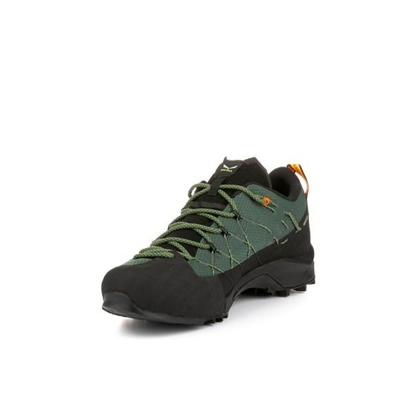 Wildfire 2 Chaussure Homme