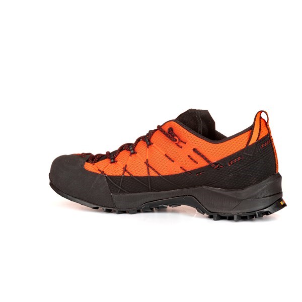 Wildfire 2 Gore-Tex® Chaussure Homme