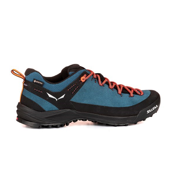 Wildfire Leather Gore-Tex® Chaussure Homme