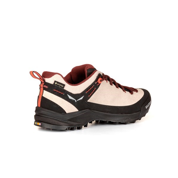 Wildfire Leather Gore-Tex® Chaussure Femme