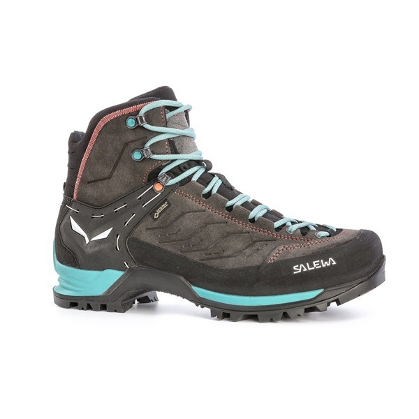Mountain Trainer Mid GORE-TEX® Chaussure Femme