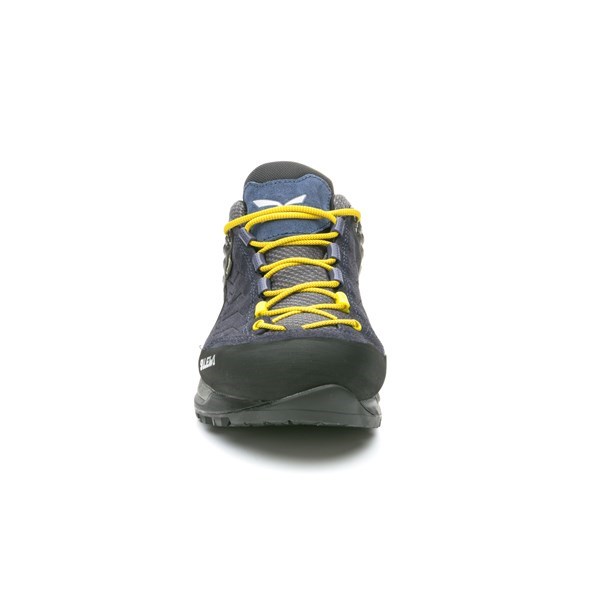 Mountain Trainer GORE-TEX® Zapatillas Hombre